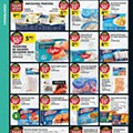 Antevisão Folheto PINGO DOCE Lojas Médias Promoções de 11 a 17 maio